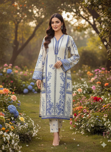 Minel 2 Pc Co-Ord Set