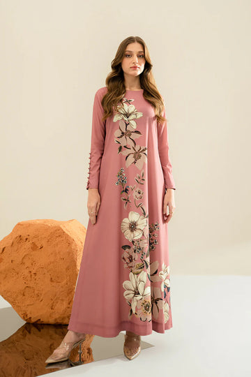 Arandil 2 Pc Co-Ord Set