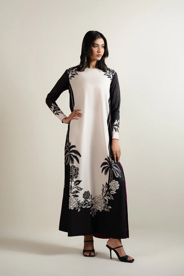 Arqai 2 Pc Co-Ord Set