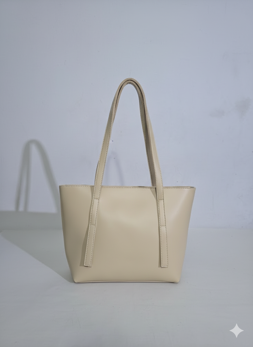 Style Up 3-Piece Essential