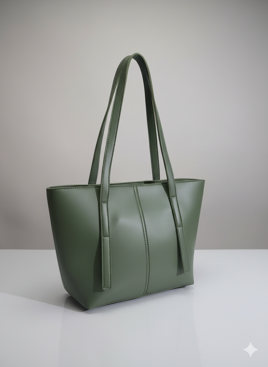 Convertible Carry-All Trio 3-Piece Essential