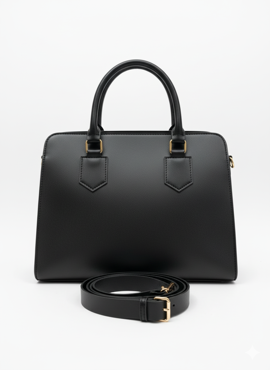 The Essential Shoulder Companion