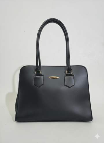 The Essential Shoulder Companion