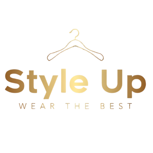 Style Up