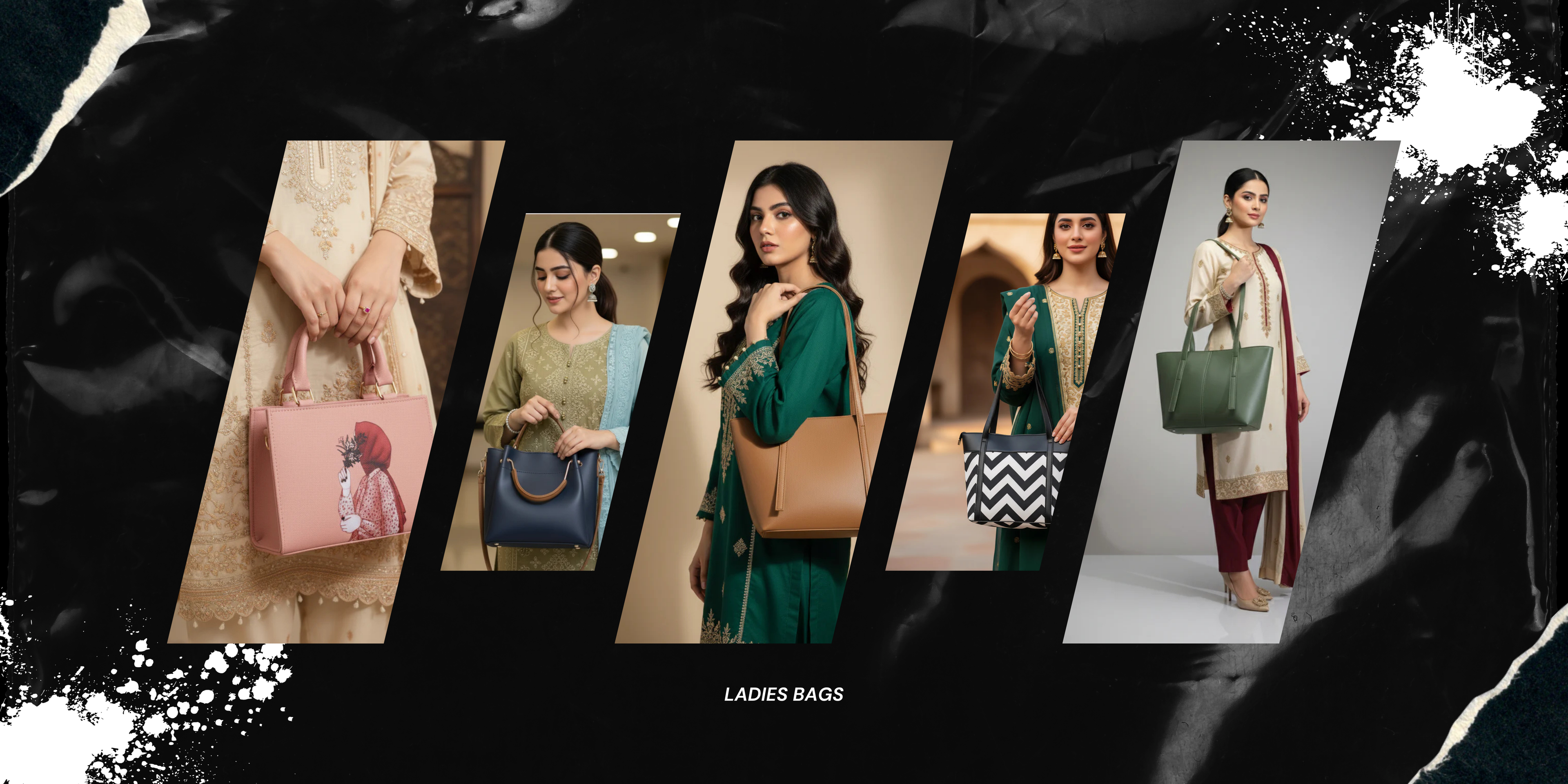 slider image slider_item_yGNy38