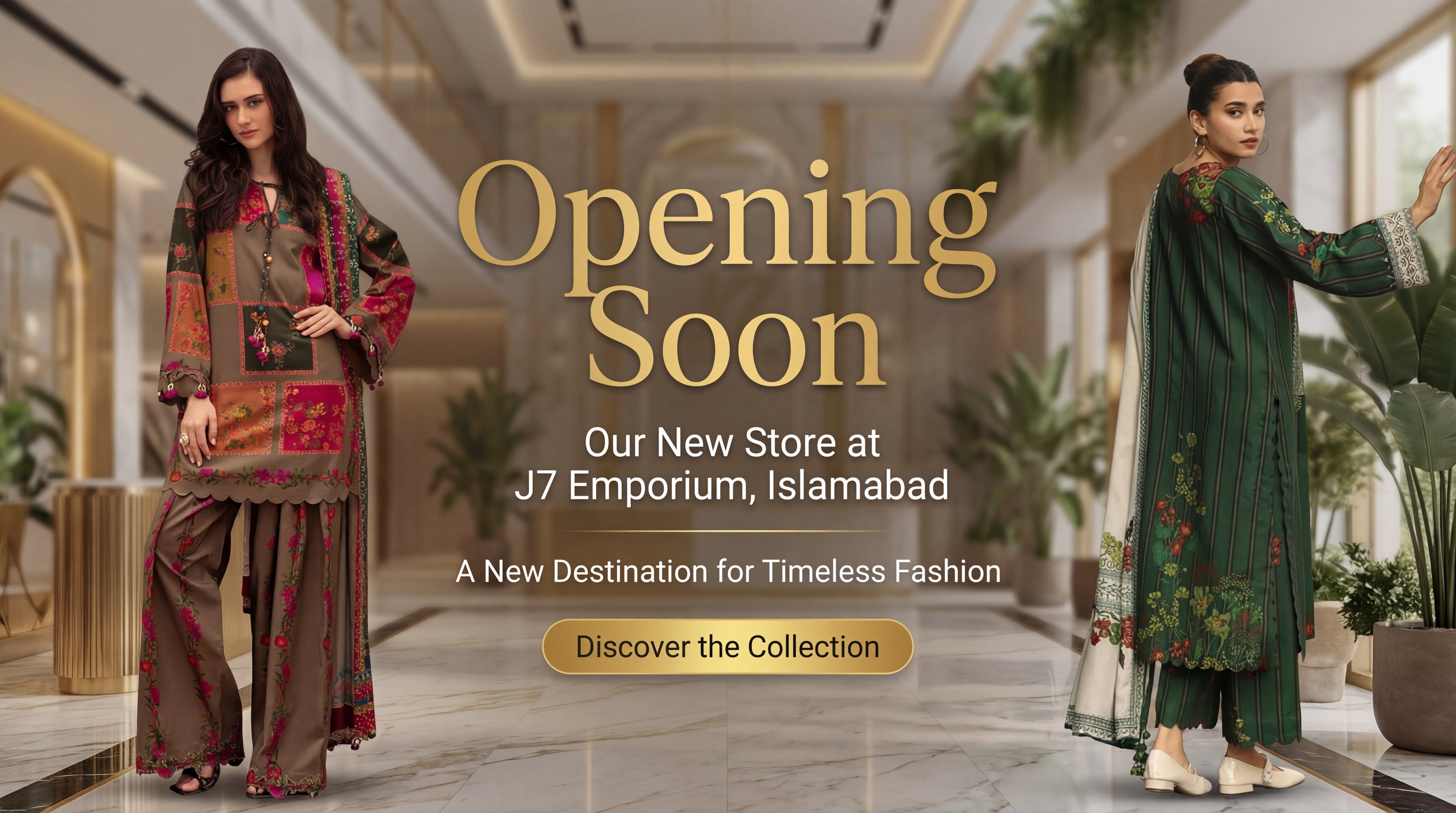 slider image slider_item_yGNy38