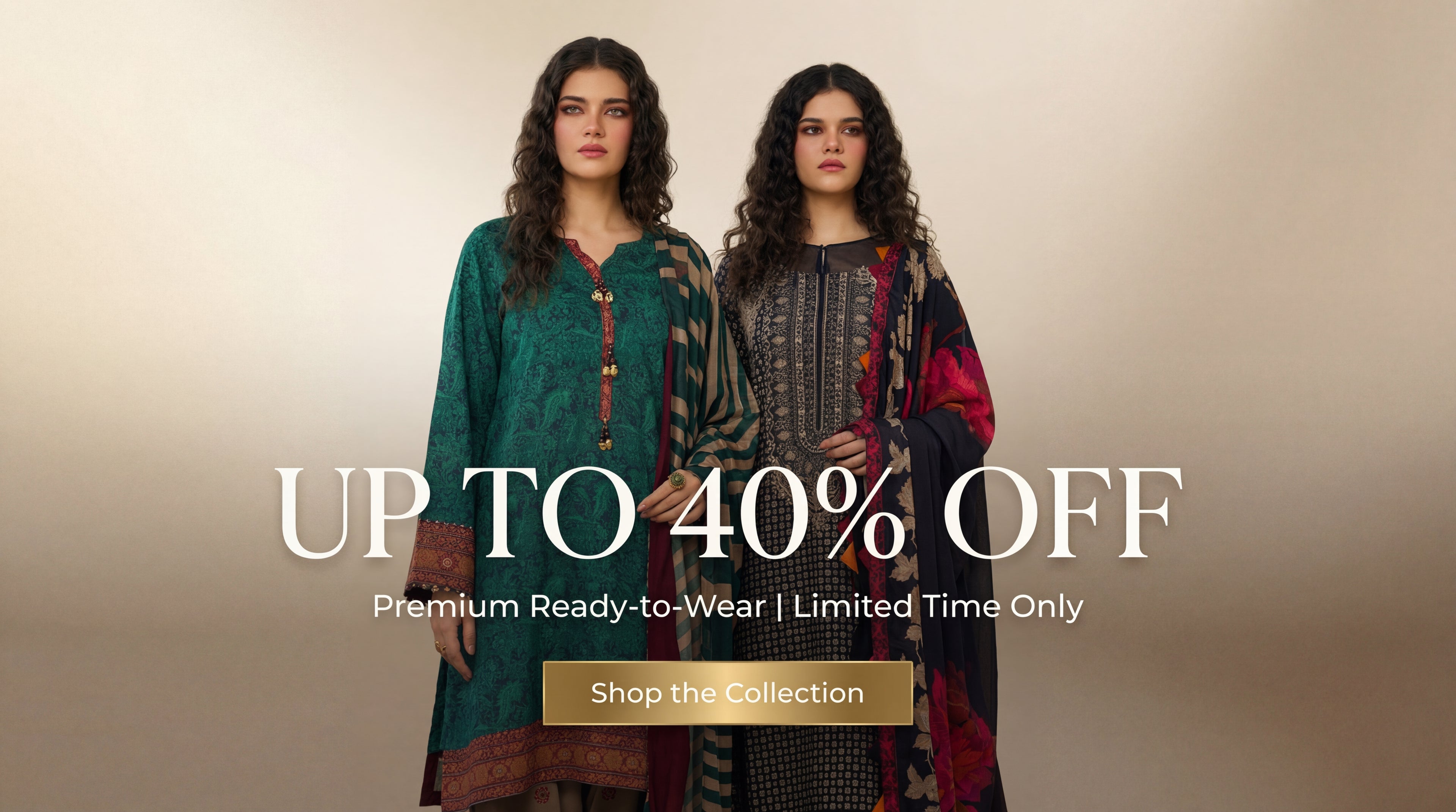 slider image slider_item_gtK7fa