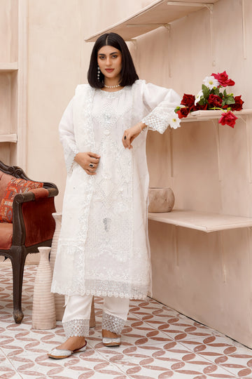 Noor-e-Zar