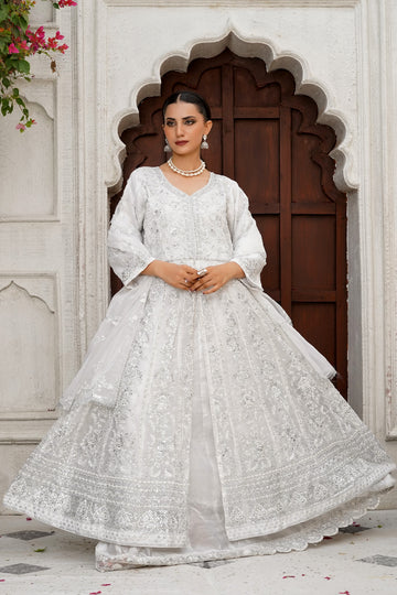 Noor-e-Ivory