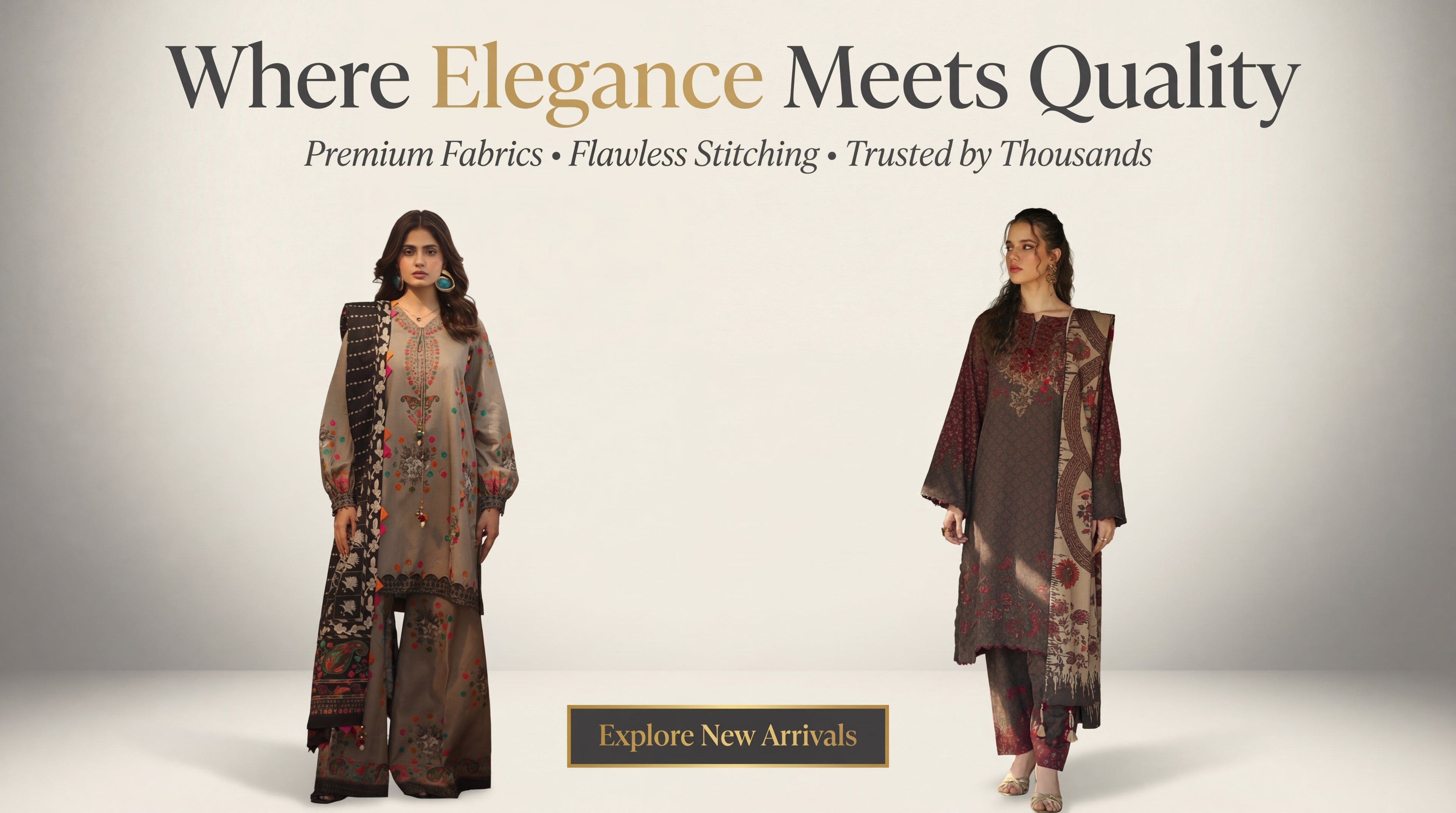 slider image 1621243260e1af0c20-0