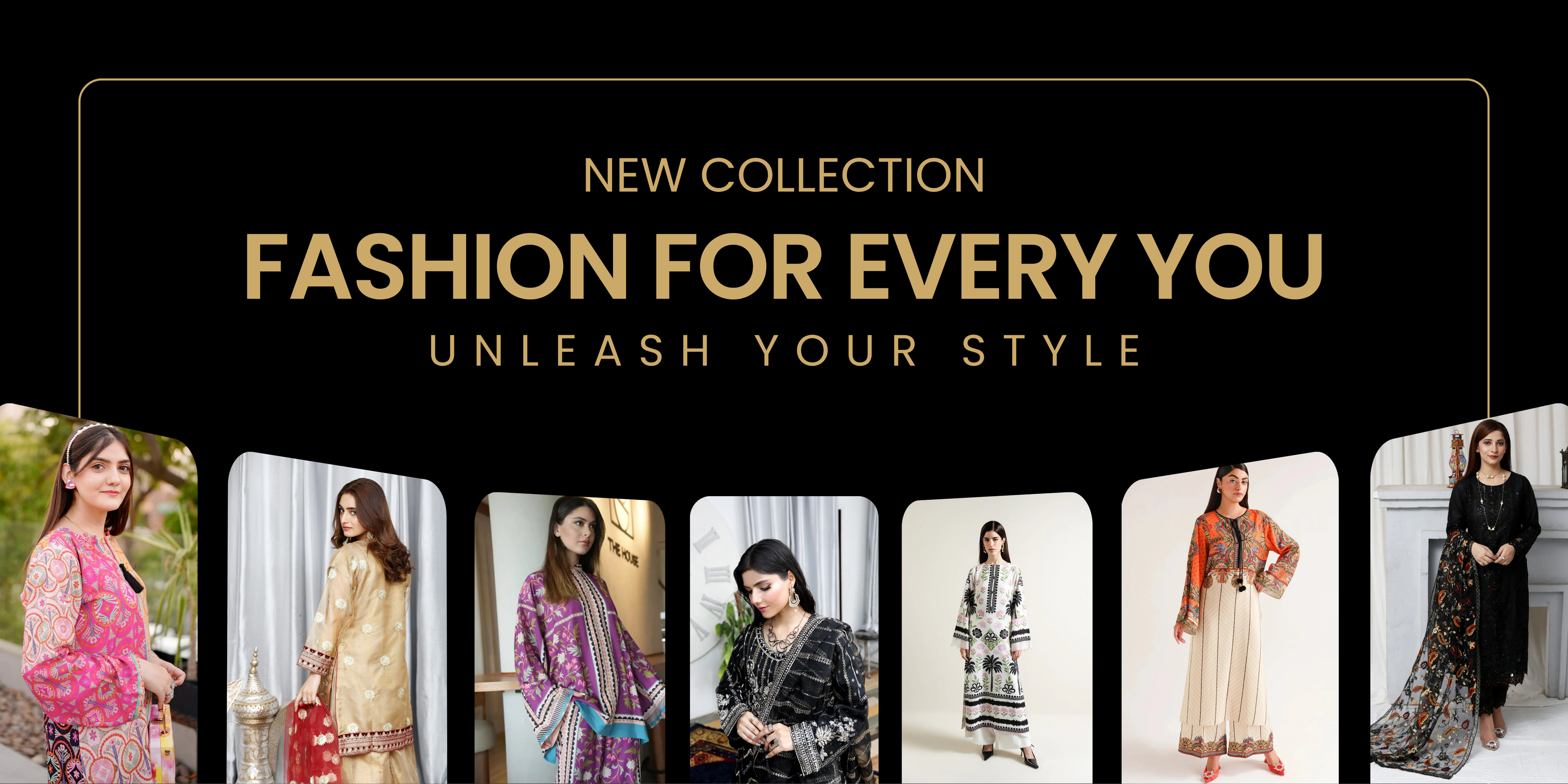 slider image 1621243260e1af0c20-0