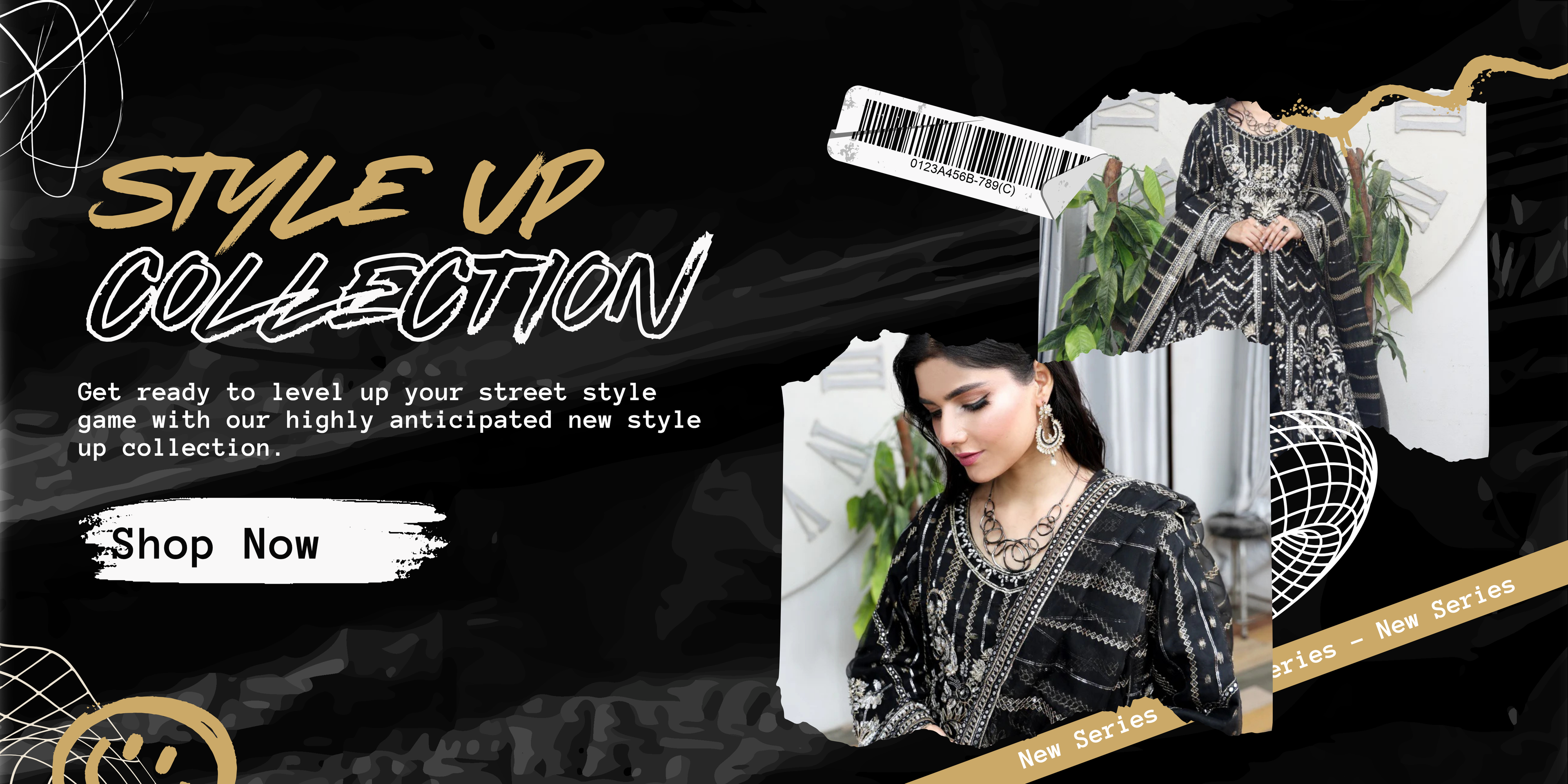 slider image slider_item_gtK7fa