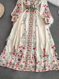 Robe 2 Pc Co-Ord Set