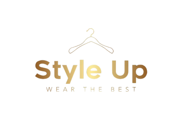 Style Up